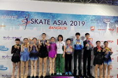 Skate-Asia-1