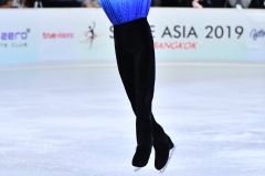 Skate-Asia-4